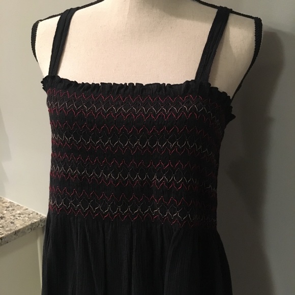 Gap Sleeveless Blouse - Picture 3 of 8